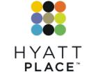 Hyatt Place Orlando Airport Northwest